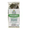 Miodunka Herbatka ziołowa 50g Natura Wita