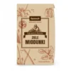 Miodunka ziele 50g Farmvit