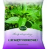 Mięta pieprzowa środek spożywczy 50g Kawon