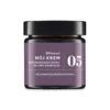 Mój krem nr 5 - 55g Fitomed