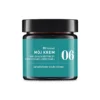 Mój krem nr 6 - 55g Fitomed