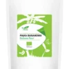 Mąka Bananowa BIO 500g Bio Planet