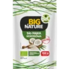 Mąka Kokosowa 550g Bio Duża Paka Big Nature