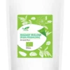 Mąka Migdałowa (Migdały Mielone) 100g BIO Bio Planet