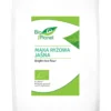 Mąka Ryżowa Jasna BIO 1kg Bio Planet