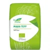 Mąka Teff BIO 400g Bio Planet