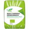 Mąka z Samopszy Pełnoziarnista BIO 1kg Bio Planet
