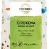 Mąka z Sorgo Bezglutenowa BIO 450g Probio