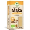 Mąka z topinamburu Eko 0,5kg Dary Natury