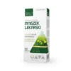 Mniszek Lekarski 60 kaps. Medica Herbs