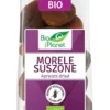 Morele suszone BIO 150g Bio Planet