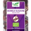 Morele suszone BIO 400g Bio Planet