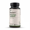 Moringa ekstrakt 400 mg 90 kaps Pharmovit