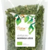 Moringa Liście BIO 100g Batom