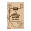 Moringa Liść krojony 50g Farmvit