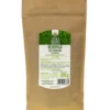 Moringa liść mielony 200g Natura Wita