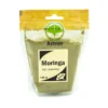 Moringa Mielona 100g Astron