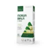 Morwa Biała (1-DNJ) 60 kaps. Medica Herbs