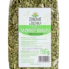 Morwa biała liść 150g Natura Wita