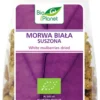 Morwa Biała suszona BIO 100g Bio Planet