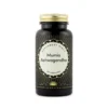 Mumio Ashwagandha 60 kapsułek Nami