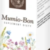 Mumio-Bon 60 kaps. Bonimed