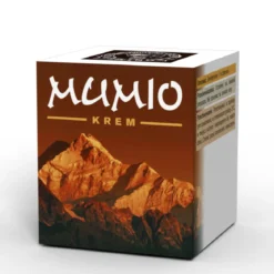 Mumio krem 30g Bonimed
