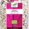 Musli Tropikalne BIO 300g Bio Planet