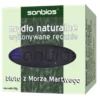 Mydło błoto z Morza Martwego 100g Sanbios