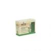 Mydło do Ciała Neem i AloeVera 125g Sattva