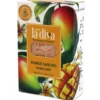 Mydło w kostce Mango 100g La Diva