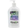 Mydło w płynie Lawenda i Rozmaryn ECO 500ml Almawin