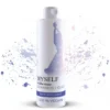 Myself Płyn Micelarny Clean Skin For Night 250ml Bioetiq