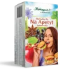 Na Apetyt 20x2g Herbapol