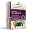 Na Ciśnienie 20x2g Herbapol