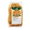 Nagietek płatki 25g Natura Wita