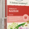 Na Kaszelek 20x2g Herbapol
