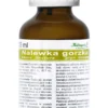 Nalewka gorzka 35g Herbapol