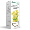 Nalewka z arniki 100ml Herbapol