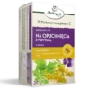 Na Opuchnięcia z Przytulią 20x2g Herbapol