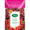 Napar owocowy Hibiskus 50g BiFix