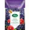 Napar owocowy z Jagodą 100g BiFix