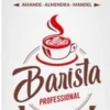 Napój migdałowy Barista bezglutenowy BIO 1L Ecomil