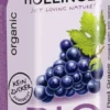 Napój z Czerwonych Winogron BIO 200ml Hollinger