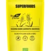 Nasiona Babki Jajowatej BIO 250g Bio Planet
