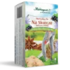 Na Skurcze 21x2g Herbapol