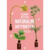 Naturalne Antybiotyki Leczenie i Zapobieganie Chorobom za Pomocą Przypraw Oraz Ziół Claudia Ritter