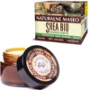 Naturalne Masło Shea Bio 50ml Etja