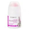 Naturalny dezodorant kwiatowy 50ml Sylveco