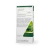 Naturalny Jod Kelp 80 kaps. Medica Herbs